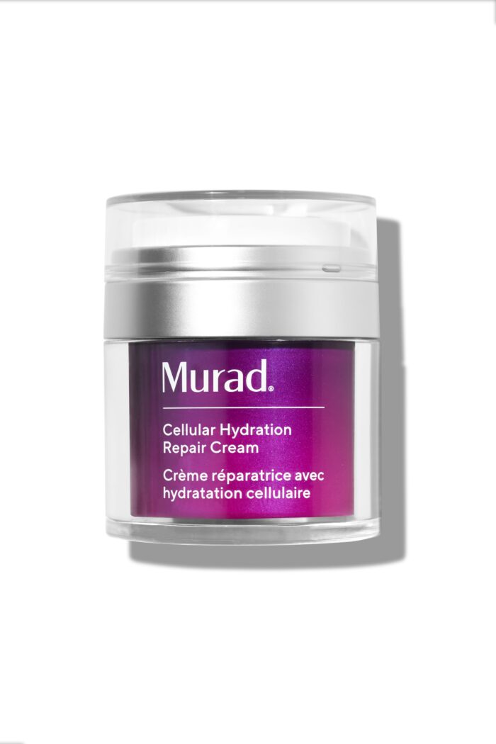 Murad Cellulair Hydration Repair Cream 50 ml