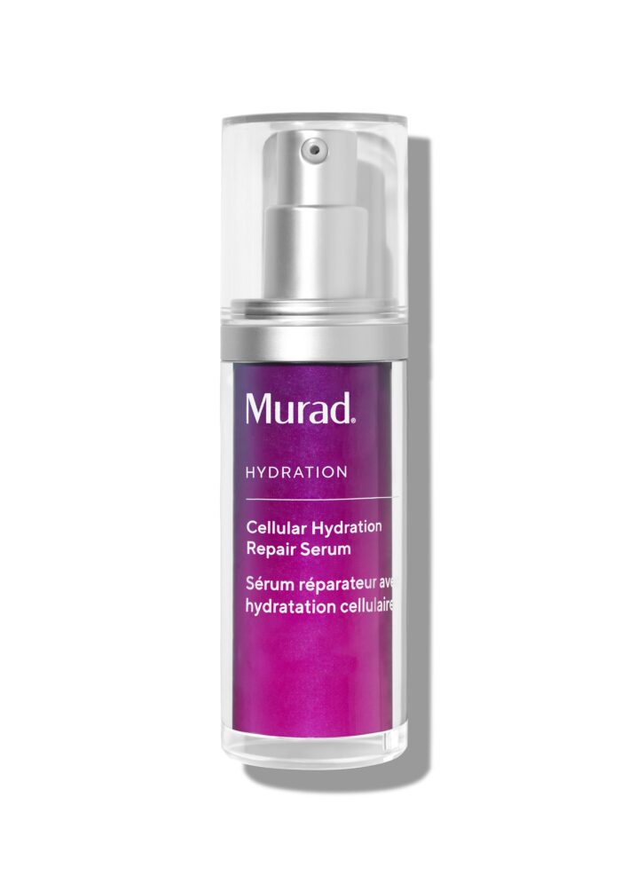 Murad Cellulair Hydration Repair Serum 30 ml