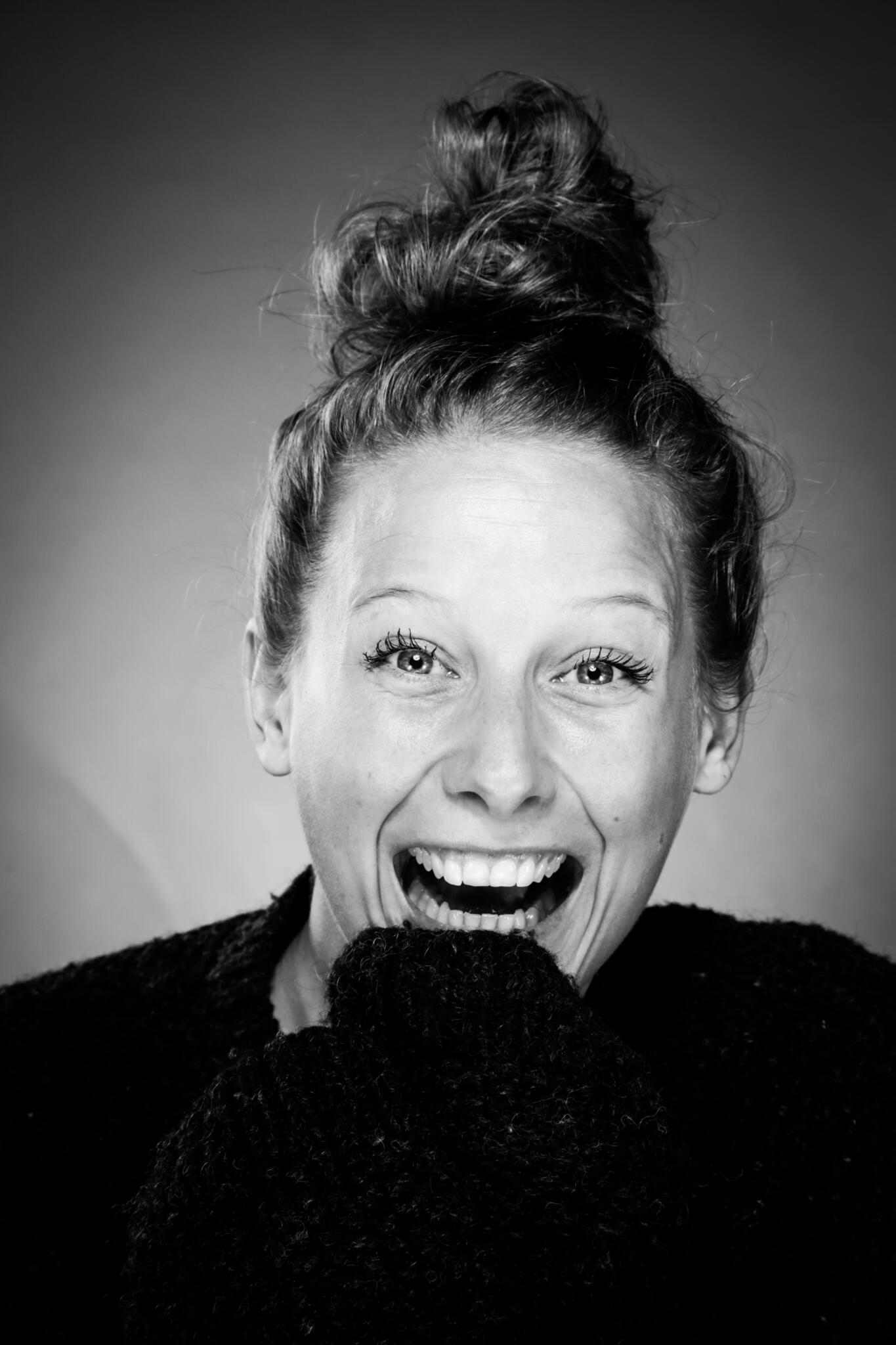 Portret