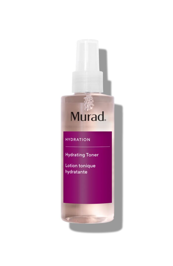 Murad Hydrating Toner 180 ml