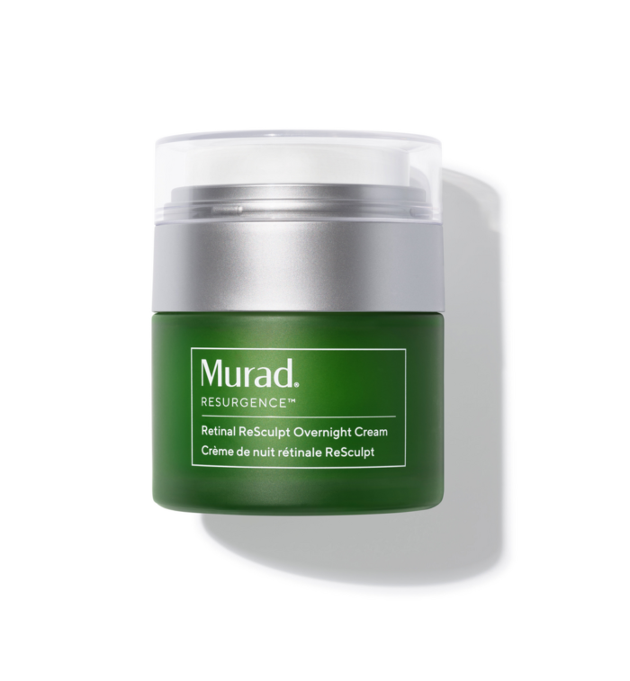 Murad Retinal ReSculpt Overnight Cream 50 ml